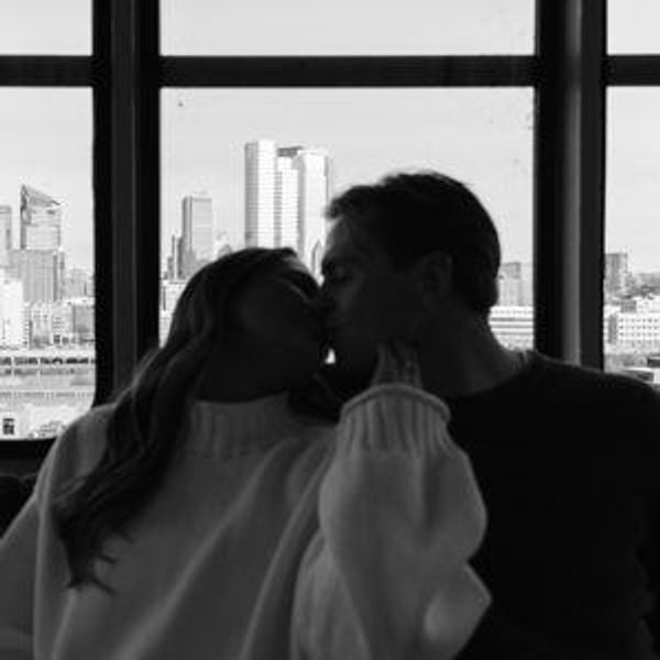 Our newlywed fund