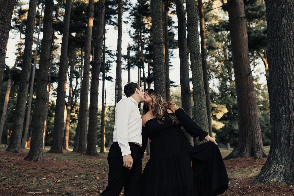 The Wedding Website of DAVID CIANFARO and BRIDGETTE OSTAN