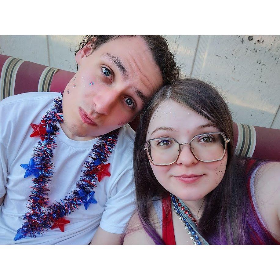 4th of July 2022