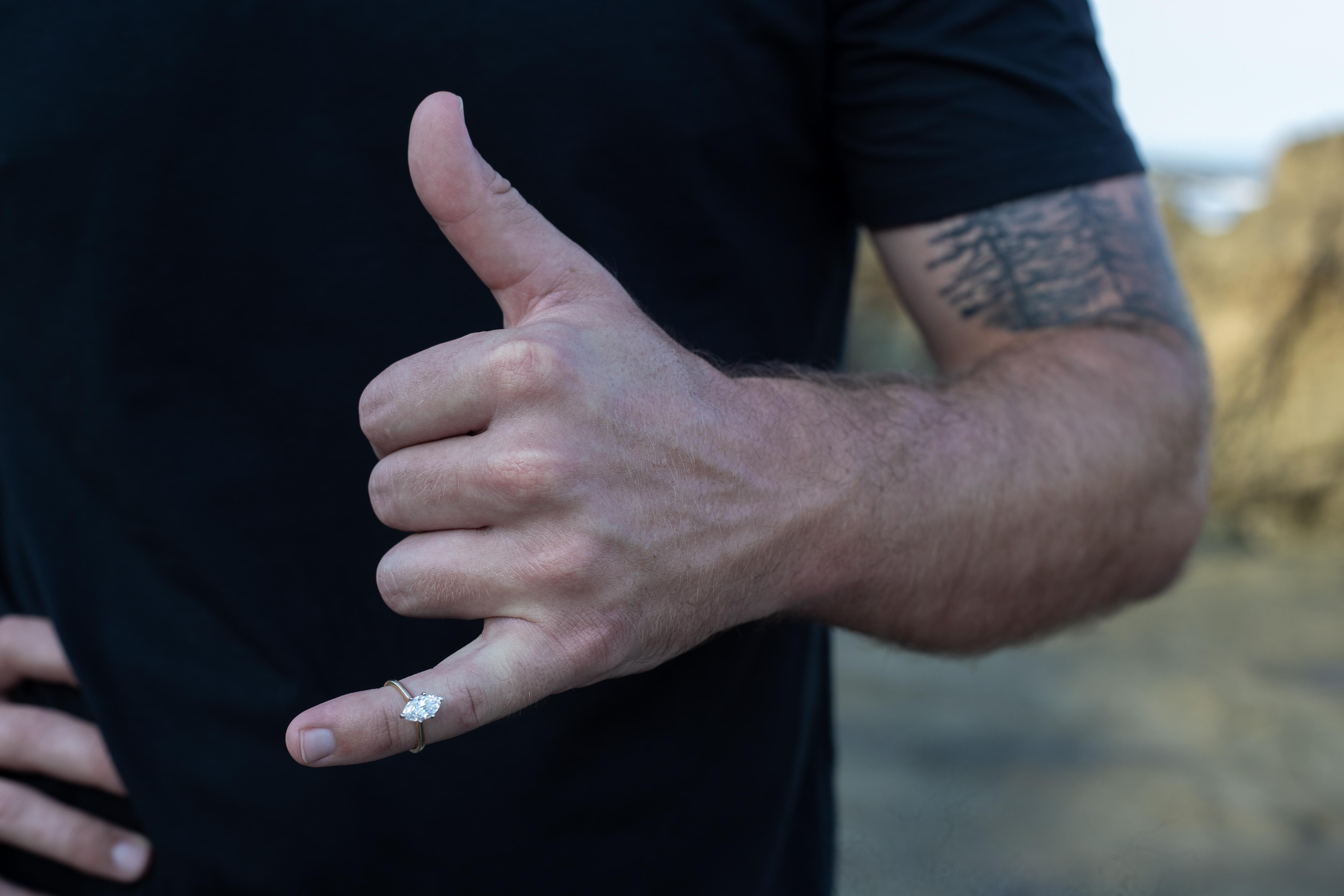 The Wedding Website of Kelsey Evans and Connor Karr