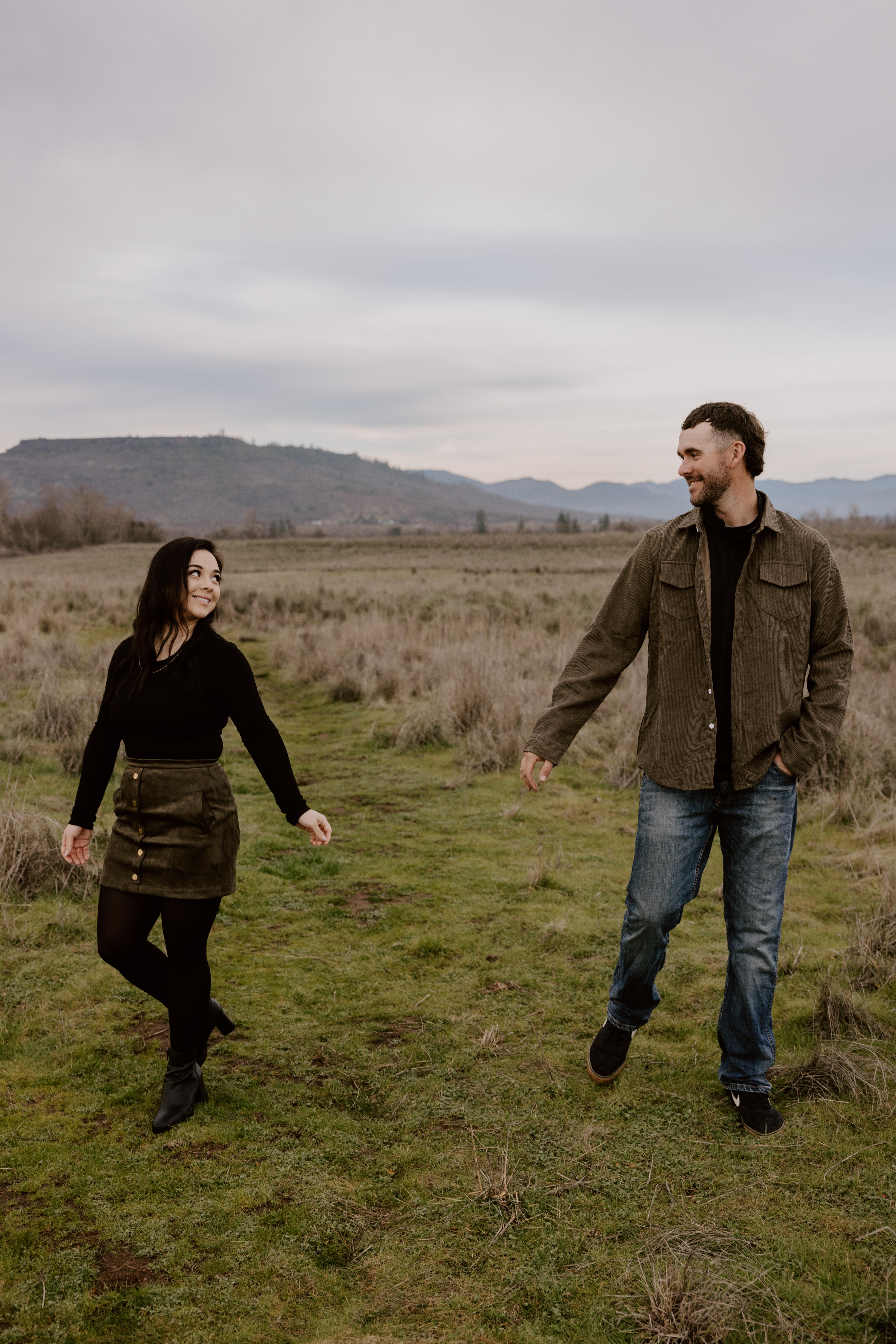 The Wedding Website of Blanca De Los Santos and Dylan Padula