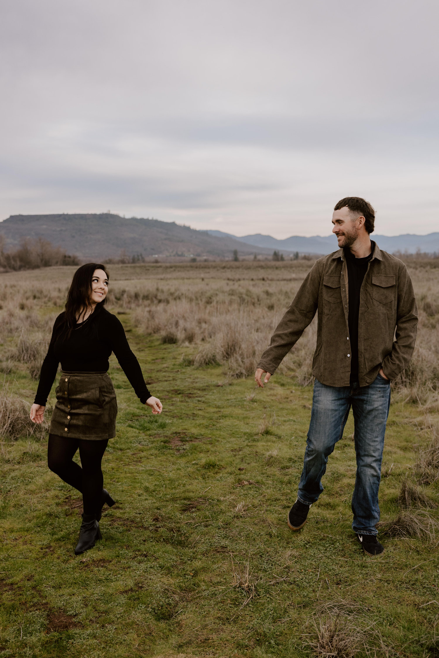 The Wedding Website of Blanca De Los Santos and Dylan Padula