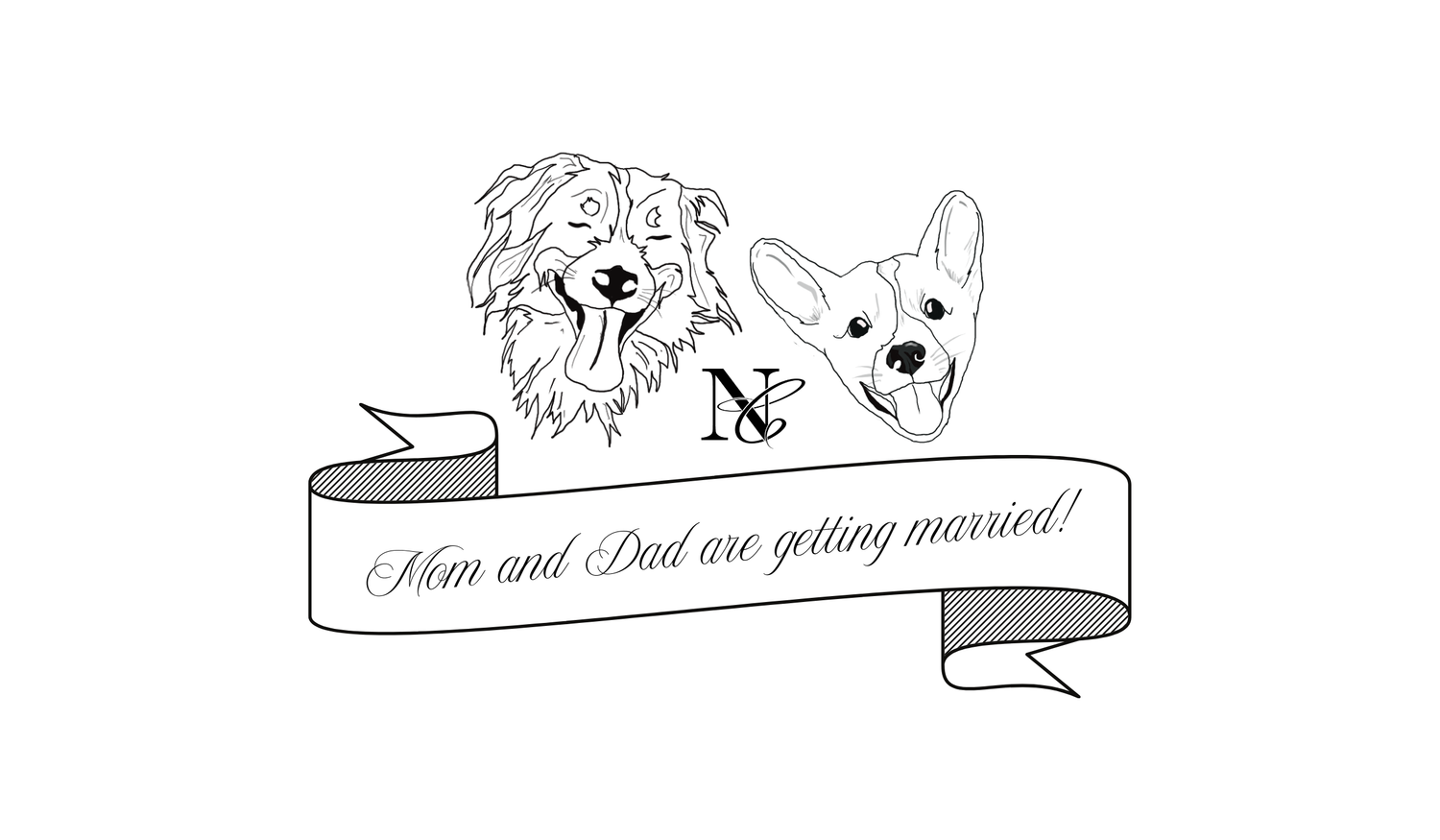 Footer image