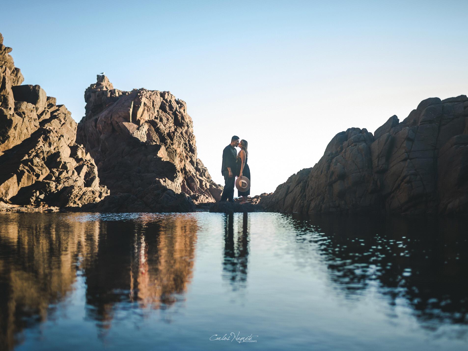 The Wedding Website of Monica Rodriguez and Jose Flores