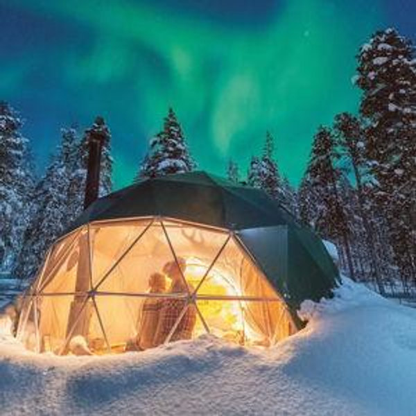 Honeymoon Fund