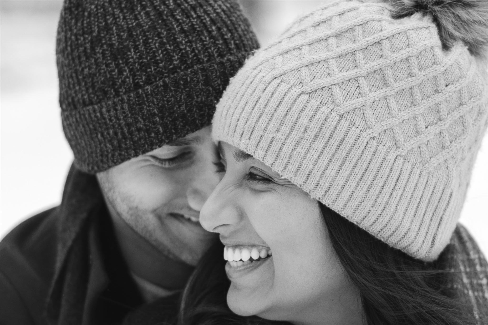 The Wedding Website of Pooja Agarwal and Sumit Doshi