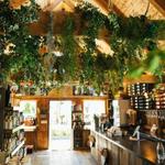 Rose Hill Vineyards & Inn