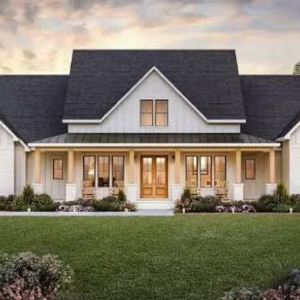 Home Down Payment