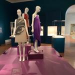 Cincinnati Art Museum