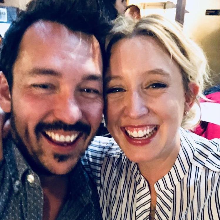 30th Birthday trip to San Francisco, CA 😆