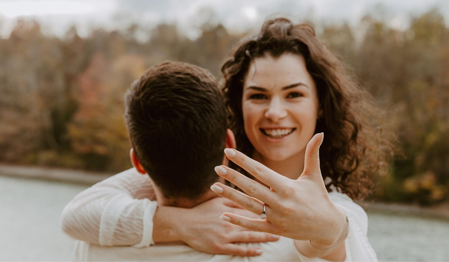 The Wedding Website of Isabella Kepner and John Paronish