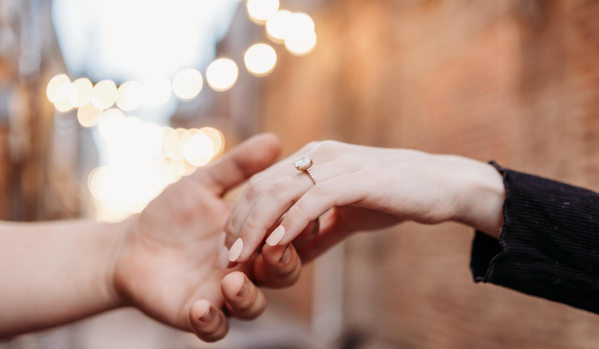 The Wedding Website of Kailey Moore and Jordan Yarn
