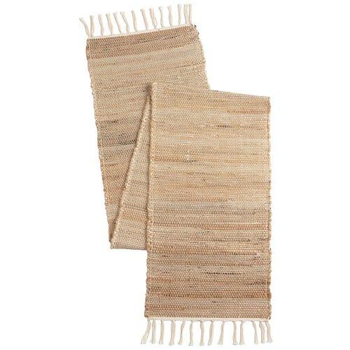 Table Runner