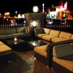 Cornerstone Tavern