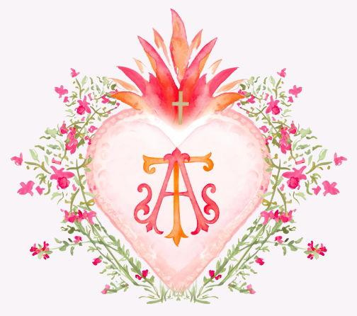 The Wedding Website of Travis Gregory and Aubrey Ireland