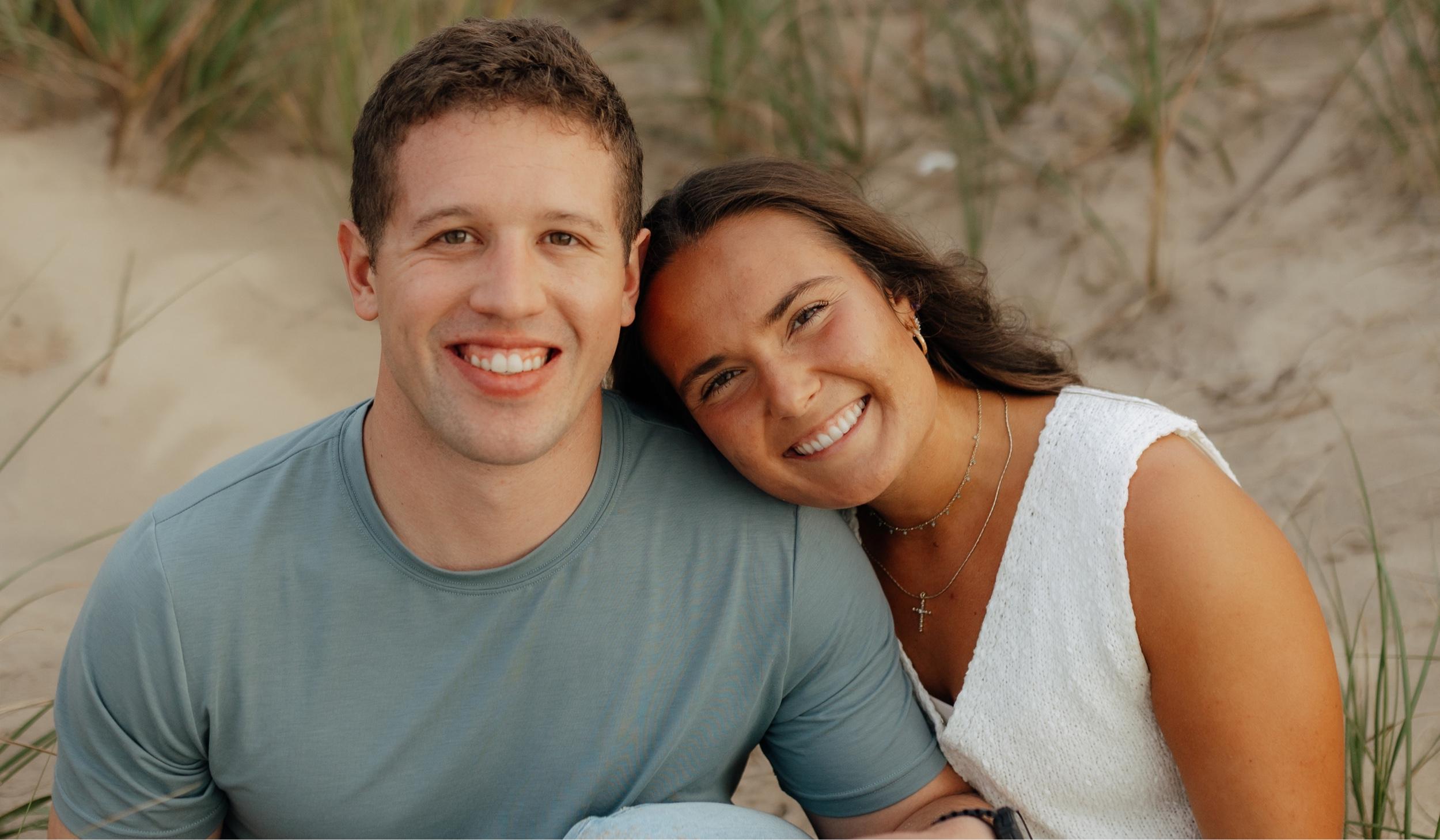 Hero Slideshow Image 0