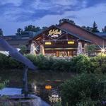 Lady Luck Casino Nemacolin