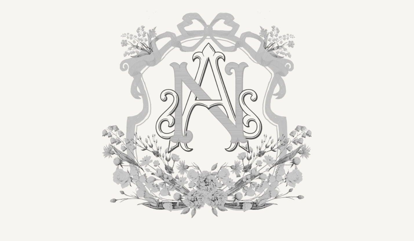 Footer image