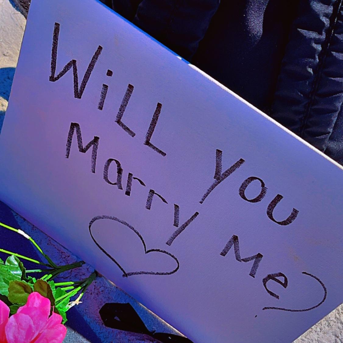 The best day of my life!!!