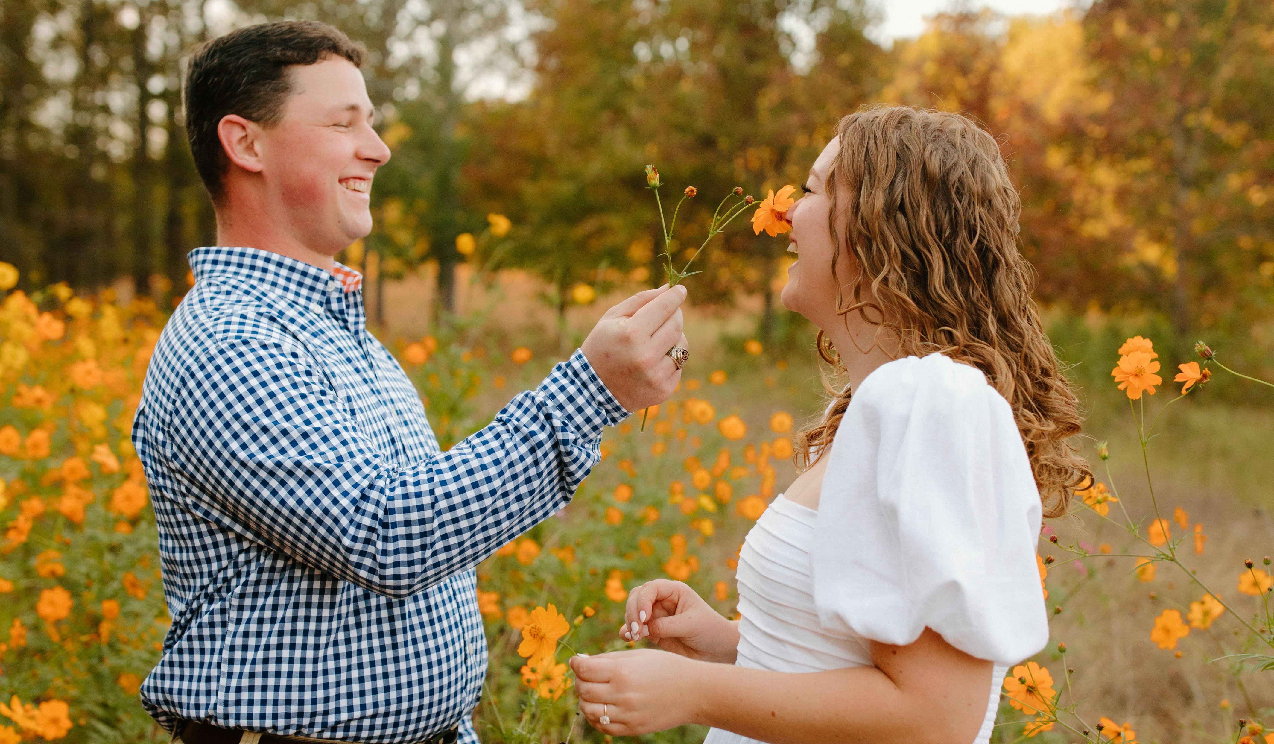 Hero Slideshow Image 3