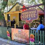 Los Rios Historic District