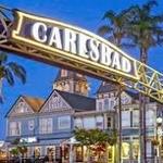 Carlsbad Village