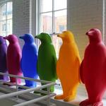 21c Museum Hotel Louisville