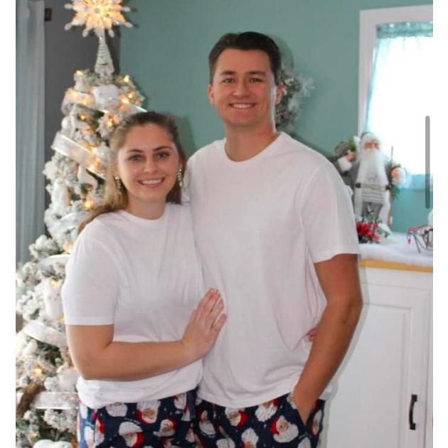 Christmas 2024