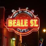 Beale Street