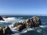 Carmel-by-the-Sea