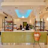 Lodge Bread Company