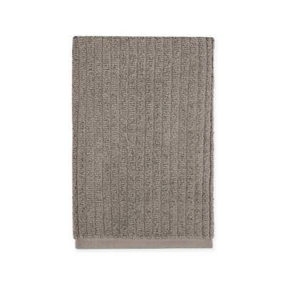 Dri-Soft Plus Hand Towel in Navy