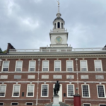 Part I: The Preamble