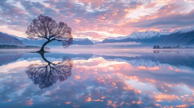 The Wedding Website of Asia Davis and Leo Quach