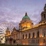 Belfast