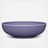 Bistro Coupe Large Serving Bowl