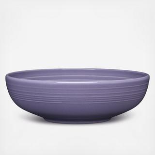 Bistro Coupe Large Serving Bowl