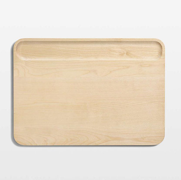 Large Cutting Board