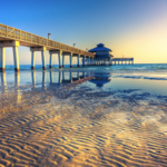 Fort Myers Beach