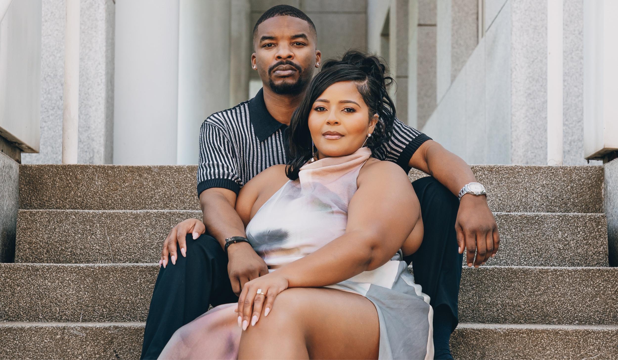 Hero Slideshow Image 4