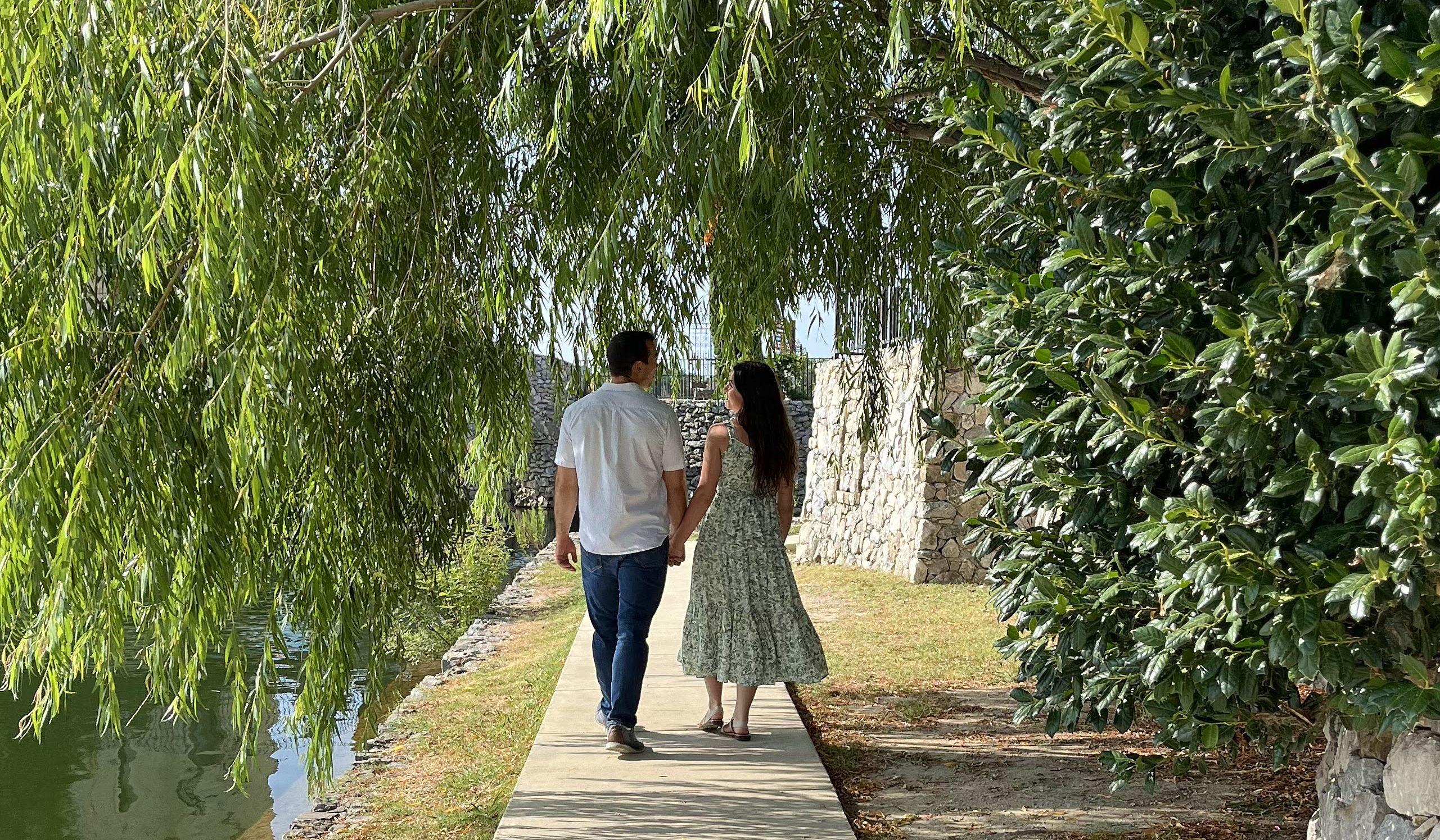 Hero Slideshow Image 1