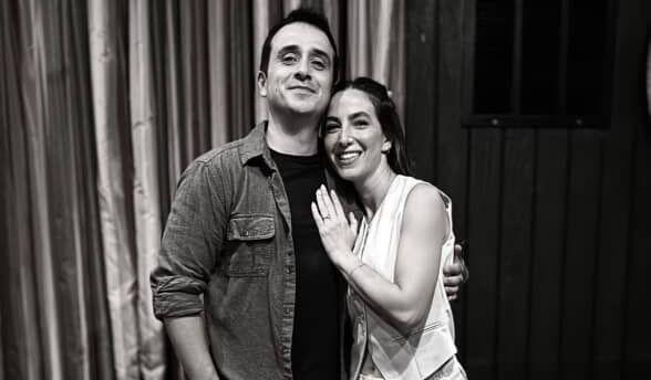 Hero Slideshow Image 2