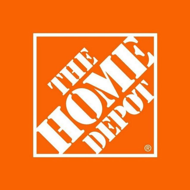 Home Depot