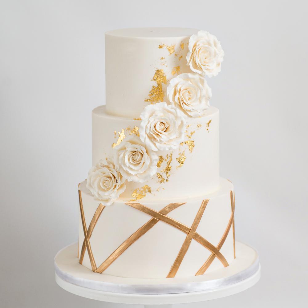 The Wedding Website of Quincy III and Brenda Kea