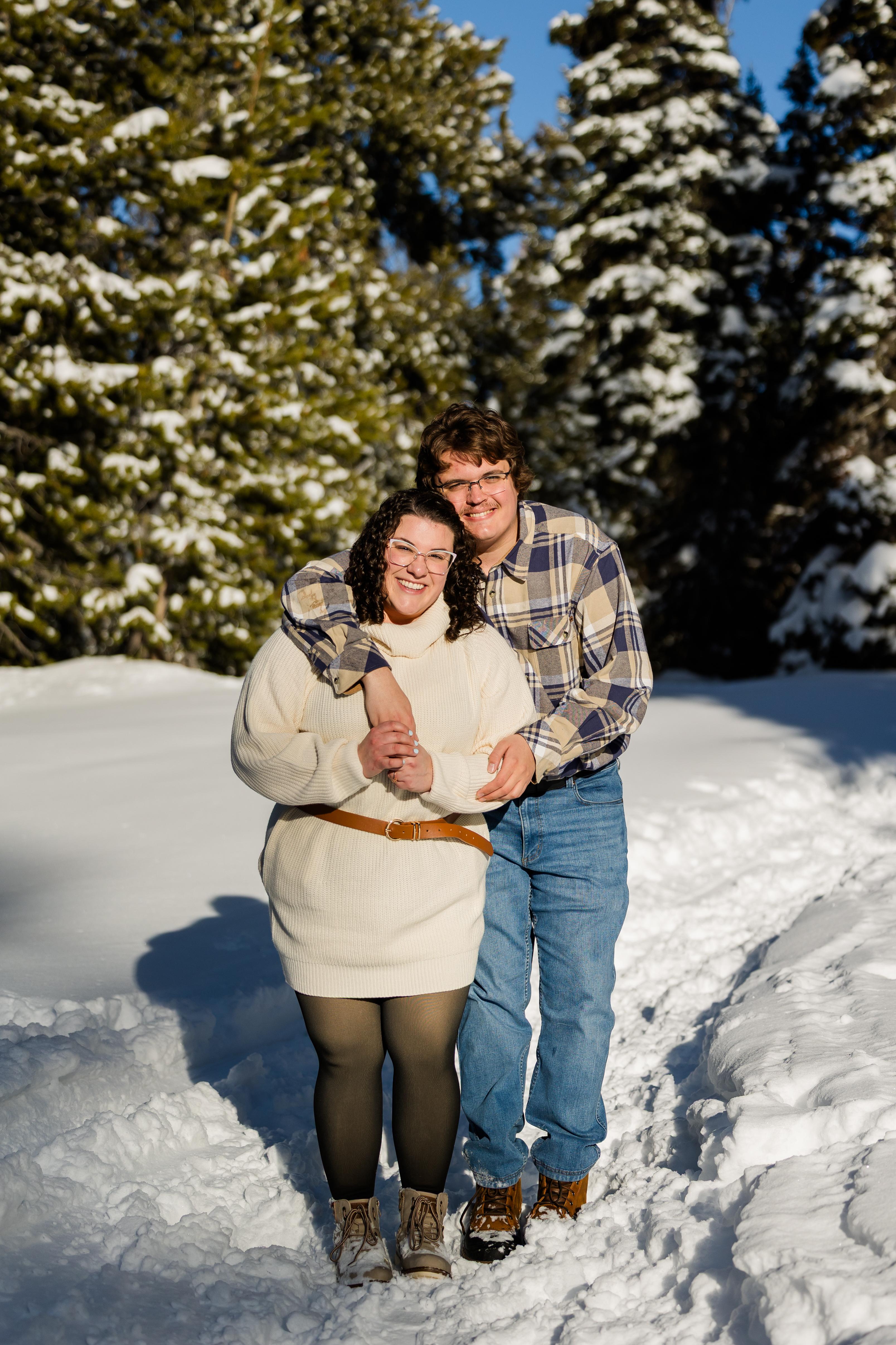 The Wedding Website of Patrick McKee and Sarah Grosek