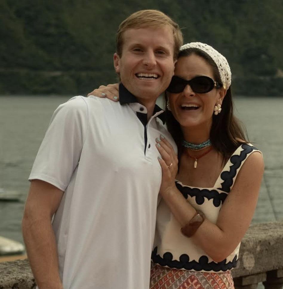 The Wedding Website of Kate Ortlieb and Tyler Wilks