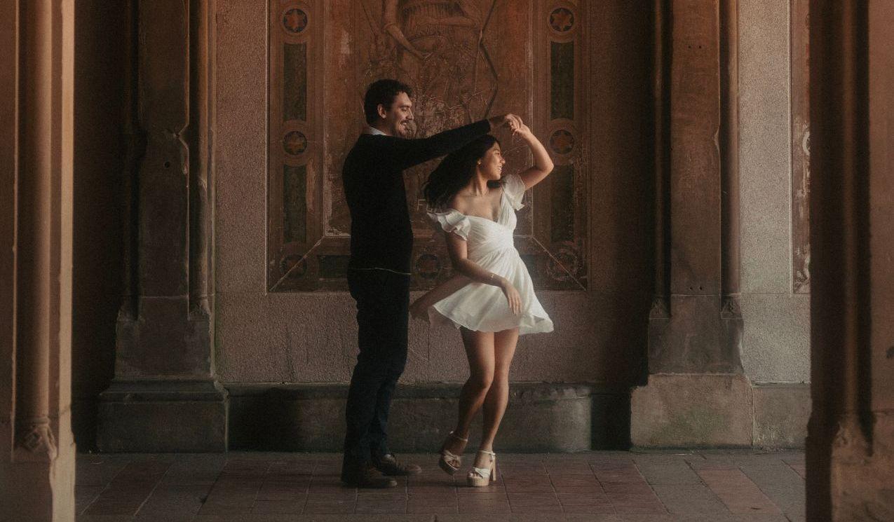 Hero Slideshow Image 1