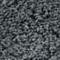 Slate