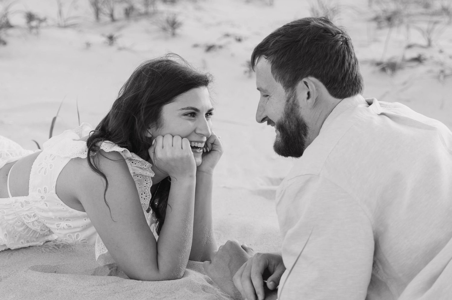 The Wedding Website of Nicole Longo and Luke Sperling