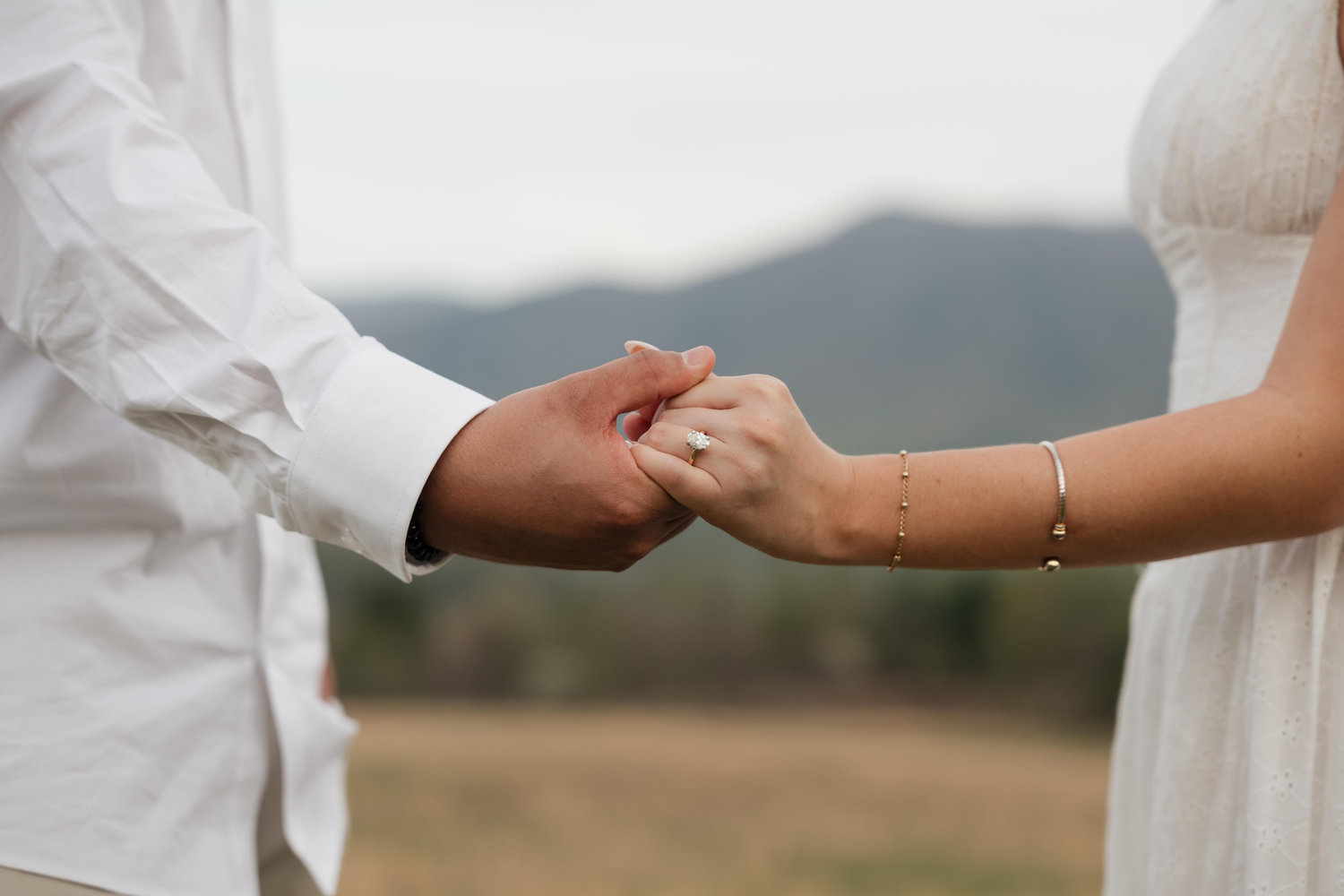 The Wedding Website of Madison Sisavath and Trenton Brewington